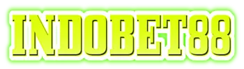 INDOBET88